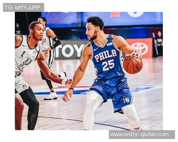 2013年马刺与勇士激战回顾及精彩比分分析 2013年马刺与勇士激战回顾及精彩比分分析