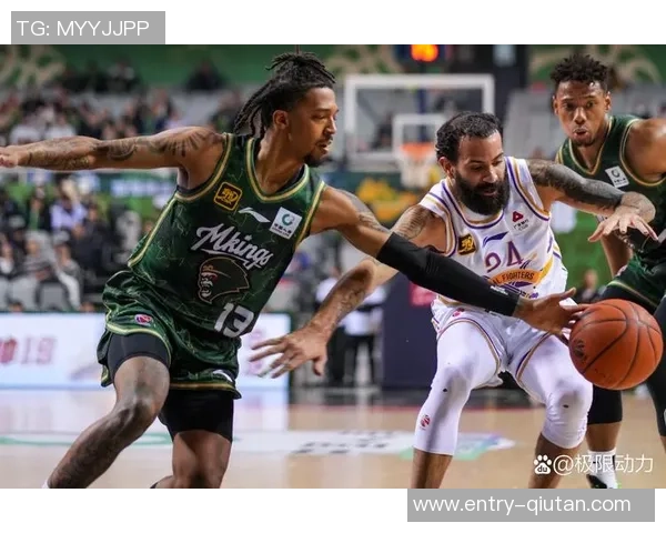 2016年CBA赛季首钢队与上海队激战回顾与精彩瞬间分析 2016年CBA赛季首钢队与上海队激战回顾与精彩瞬间分析