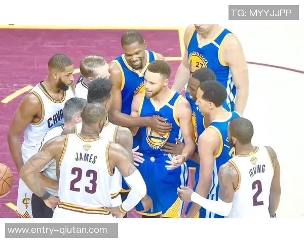 2017年NBA总决赛雄鹿与勇士的巅峰对决回顾与精彩瞬间分析 2017年NBA总决赛雄鹿与勇士的巅峰对决回顾与精彩瞬间分析