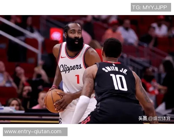 2018年1月16日火箭队与快船队激战回顾及精彩瞬间分析 2018年1月16日火箭队与快船队激战回顾及精彩瞬间分析