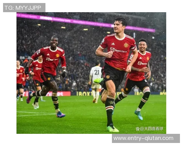 2018年英超精彩对决布莱顿主场迎战曼联全场回顾与精彩瞬间分析 2018年英超精彩对决布莱顿主场迎战曼联全场回顾与精彩瞬间分析