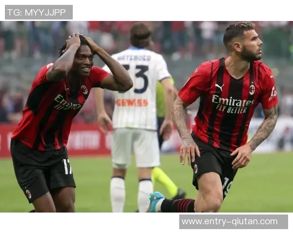 AC米兰女子足球队迎战维罗纳女子队精彩对决即将上演 AC米兰女子足球队迎战维罗纳女子队精彩对决即将上演