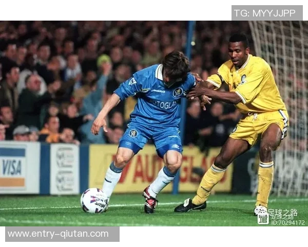 DOTA2巨献:深入解析TES战队的快速崛起与战术策略 DOTA2巨献:深入解析TES战队的快速崛起与战术策略