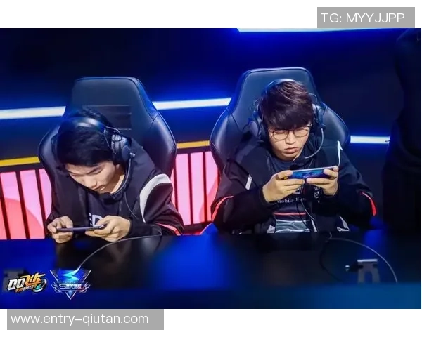 RNG在城市赛积分榜中以83分稳居第一位置引领全局 RNG在城市赛积分榜中以83分稳居第一位置引领全局