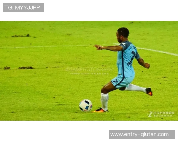 ICC米兰对阵多特蒙德门票销售信息及购票指南 ICC米兰对阵多特蒙德门票销售信息及购票指南