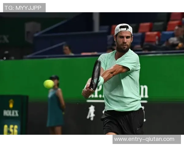 上海网球队转型升级之路:探索新策略与未来发展方向 上海网球队转型升级之路:探索新策略与未来发展方向