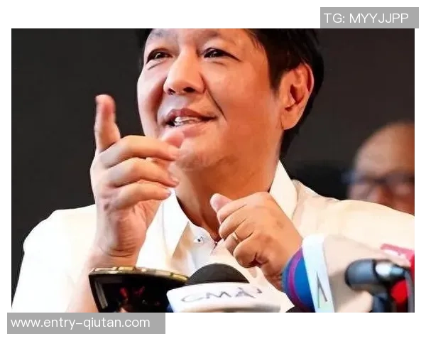 专访杨娜:探寻她在篮球领域取得成功的秘诀与心路历程 专访杨娜:探寻她在篮球领域取得成功的秘诀与心路历程