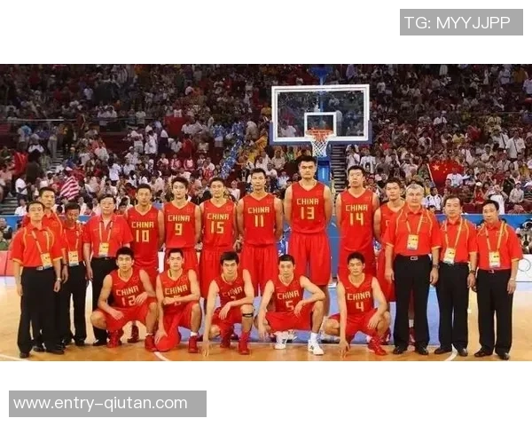 中国女篮迎战加美明星队展现巾帼风采与篮球魅力的巅峰对决 中国女篮迎战加美明星队展现巾帼风采与篮球魅力的巅峰对决