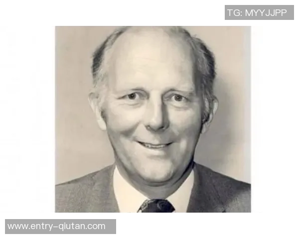 亚当斯的传奇人生与影响力探秘:从科学到文化的多重维度分析 亚当斯的传奇人生与影响力探秘:从科学到文化的多重维度分析