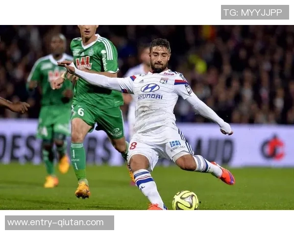 元月9号里昂对战精彩直播全程回顾与赛前分析 元月9号里昂对战精彩直播全程回顾与赛前分析