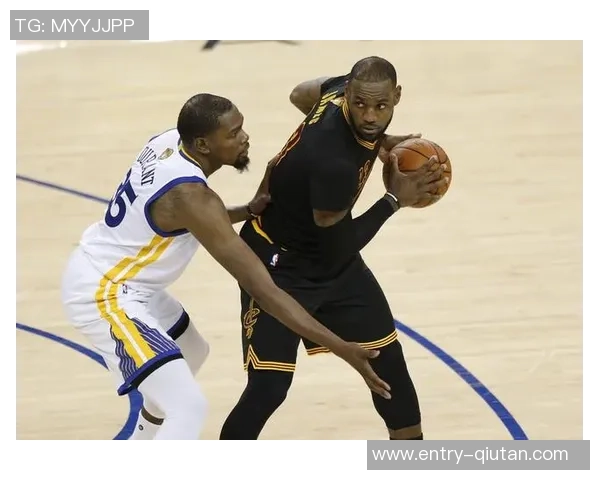 伯明翰与狼队激战正酣比分揭晓引发球迷热议 伯明翰与狼队激战正酣比分揭晓引发球迷热议