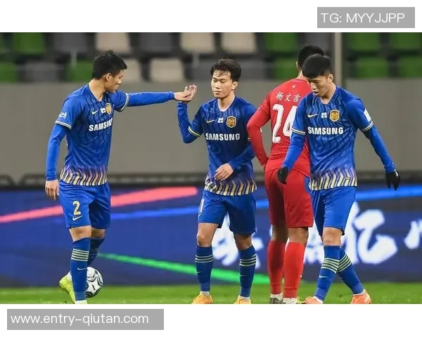 冰岛与北爱尔兰激战正酣比分悬念迭起引发球迷热议 冰岛与北爱尔兰激战正酣比分悬念迭起引发球迷热议