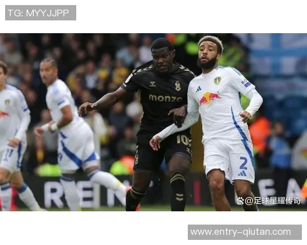 利兹联与拉齐奥激情对决谁能在这场较量中笑到最后 利兹联与拉齐奥激情对决谁能在这场较量中笑到最后