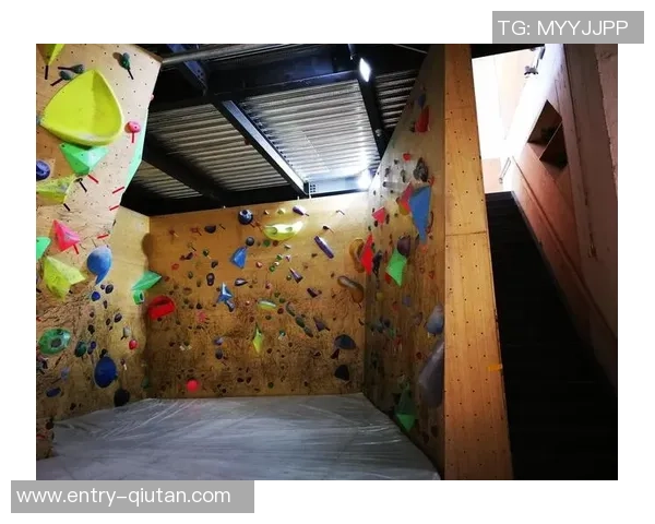 北京攀岩队在马拉松大满贯中的心理素质表现分析与点评 北京攀岩队在马拉松大满贯中的心理素质表现分析与点评