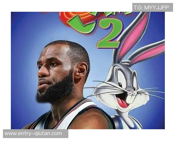 勇士与骑士对决数据分析全面解读两队表现与关键球员统计 勇士与骑士对决数据分析全面解读两队表现与关键球员统计