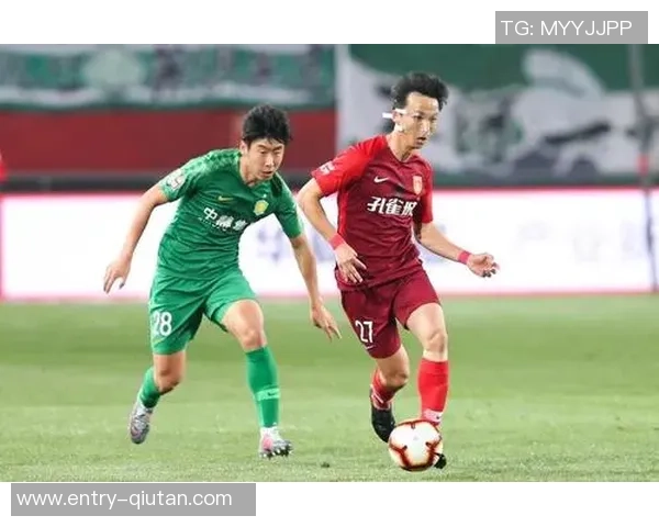 北雪平迎战国安激战在即双方全力争胜展现足球魅力与激情