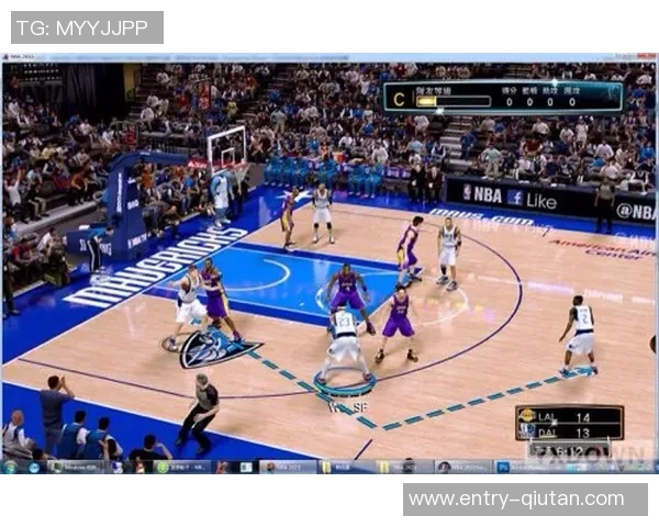 南京篮球队战术表现数据分析探讨及其对比赛胜负的影响研究