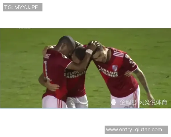 博卡青年与帕尔梅拉斯激战在即谁将赢得南美洲足球巅峰对决