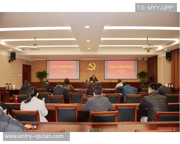 史鸿飞的传奇人生与不屈精神探索他在时代洪流中的奋斗与成就