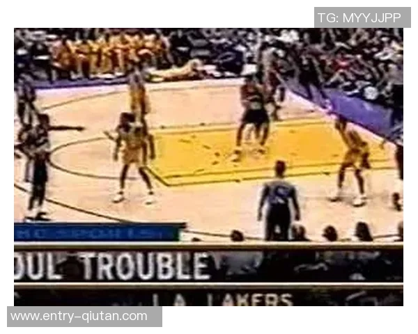 哈基姆奥拉朱旺与奥尼尔的传奇对决与篮球巅峰对抗史