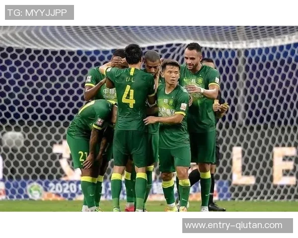 国安华夏精彩对决视频直播全程回顾与赛后分析