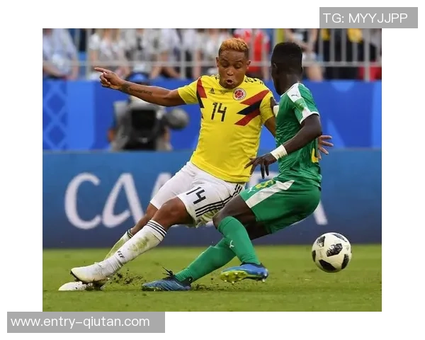 哥伦比亚与巴拿马比赛前瞻及胜负预测分析