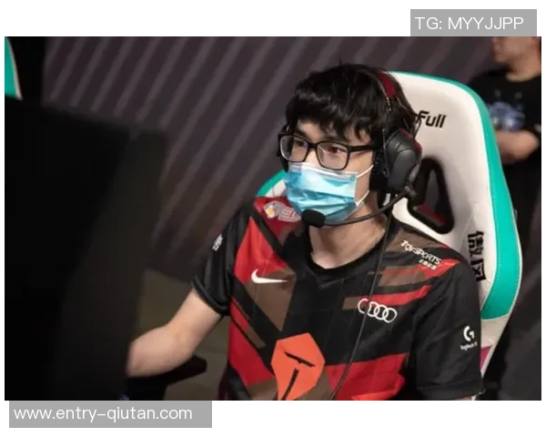 圣多斯与拿加沙的激烈对决谁能在这场比赛中笑到最后