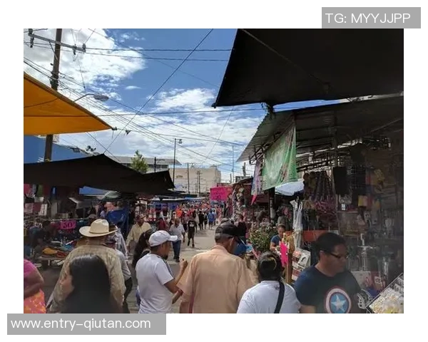 墨美洲与华雷斯激战正酣谁能在这场较量中笑到最后