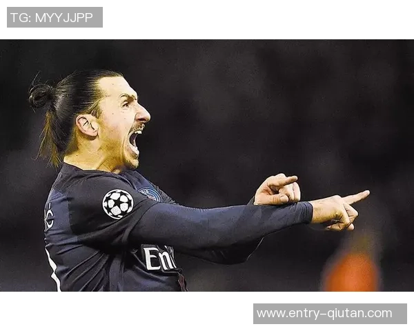 多纳鲁马：从青涩少年到世界顶级门将的传奇之路