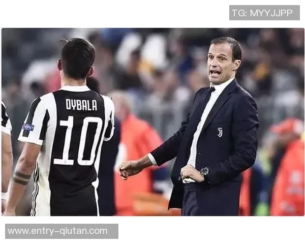 奥兰斯与沙托鲁激战在即谁能在这场较量中笑到最后