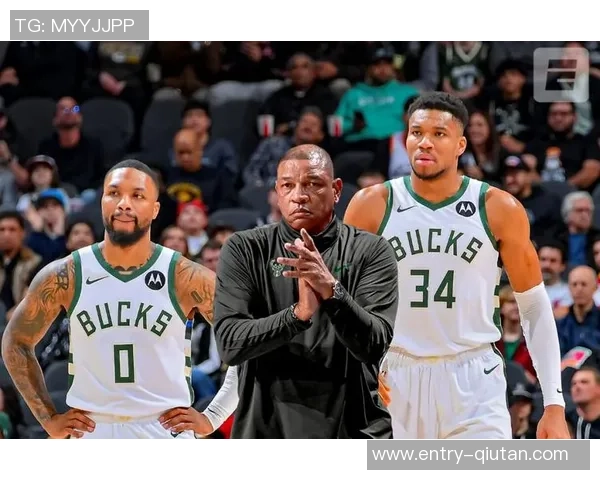 字母哥决定不提前续约将目光聚焦于雄鹿能否赢得总冠军 字母哥决定不提前续约将目光聚焦于雄鹿能否赢得总冠军