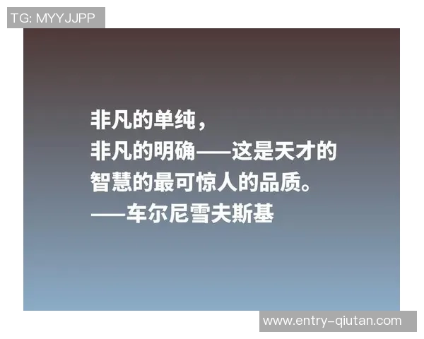 富兰克林的智慧与人生哲学如何影响现代社会发展与个人成长
