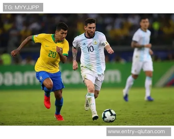 尚布利与索肖的较量谁能在赛场上笑到最后精彩对决即将上演