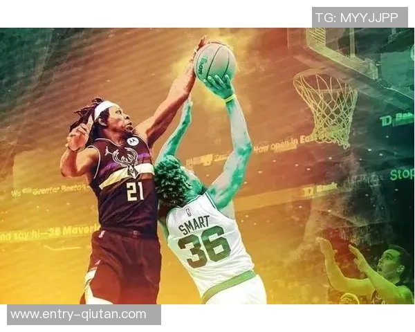 尼克斯黑马之谜布伦森与OG组合为何能创造联盟最高净效率