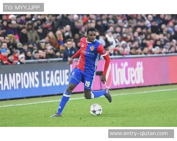 巴塞尔迎战巴黎圣日尔曼期待精彩对决与激烈碰撞