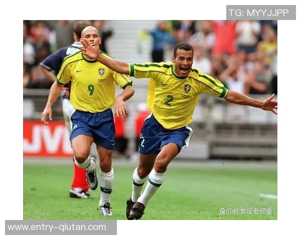 巴西与德国经典对决进球集锦回顾精彩瞬间重温足球盛宴