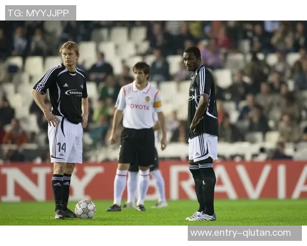 布雷斯特对阵红星精彩直播时间及观看方式全攻略 布雷斯特对阵红星精彩直播时间及观看方式全攻略