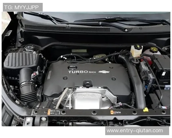 帕梅拉斯与克鲁赛罗激战正酣谁能在这场对决中笑到最后