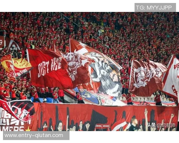 广州足球队以99分稳居冠军赛积分榜首位,展现强大实力 广州足球队以99分稳居冠军赛积分榜首位,展现强大实力