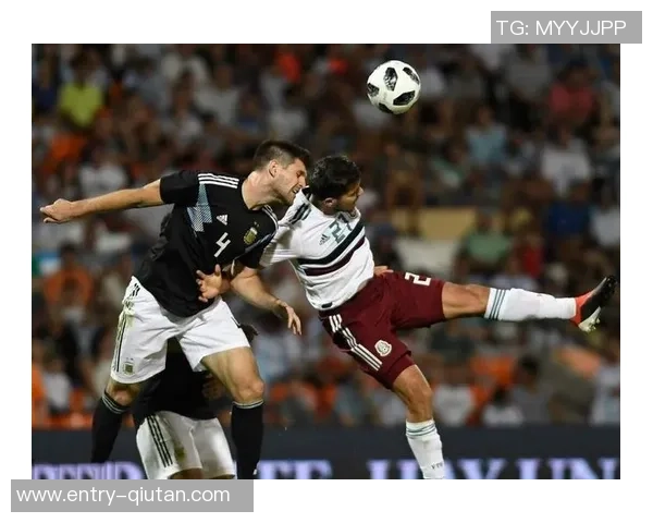 日本与墨西哥热身赛前瞻分析双方实力对比与战术布局探讨