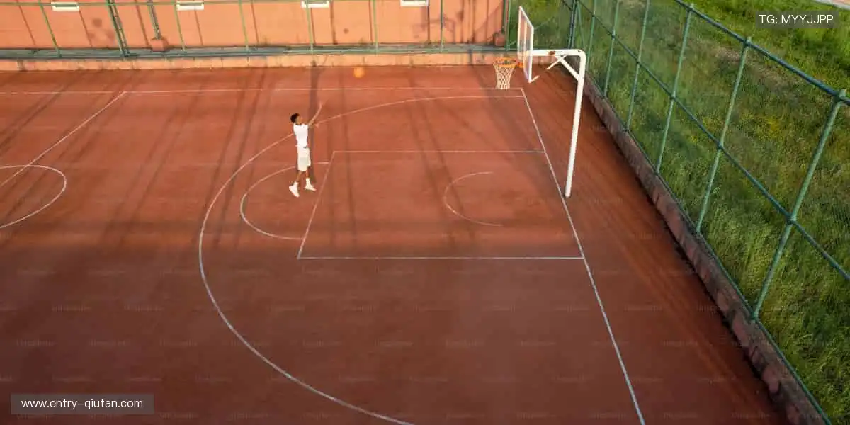 👕球迷专属，个性定制！⚽️穿上热爱，为偶像打 call！